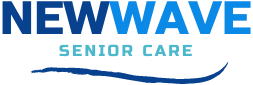 New Wave Senior Care